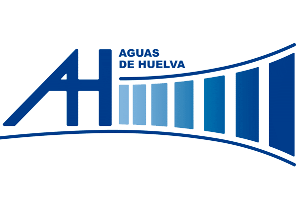 Aguas de Huelva