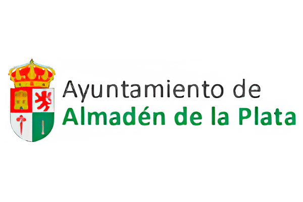 Ayuntamiento Almadén de la Plata