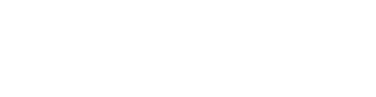 Logo GEMPAGUA en blanco