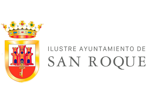 Ayuntamiento de San Roque